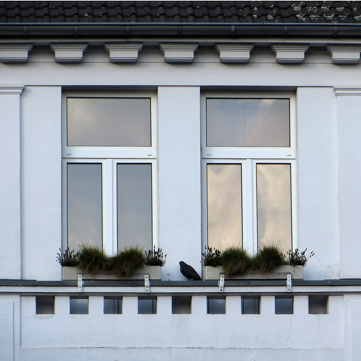 Öcher Platt – Unser Aachen